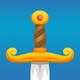 hungrygoldenzebra16838 icon
