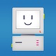 siyep60177 icon