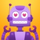 amazinggreydog40805 icon