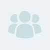 Alternative Download Content Team icon