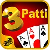 Teen Patti Royal icon