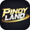 Pinoy Pool - Billiards, Slots icon