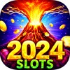 Lotsa Slots icon