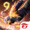 Free Fire icon