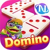 Higgs Domino Island icon