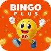 BingoPlus - Bingo Tongits Game icon