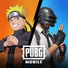 PUBG MOBILE icon