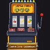 Pixel Slots - Retro Spin icon