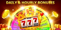 Slot 777 screenshot 1